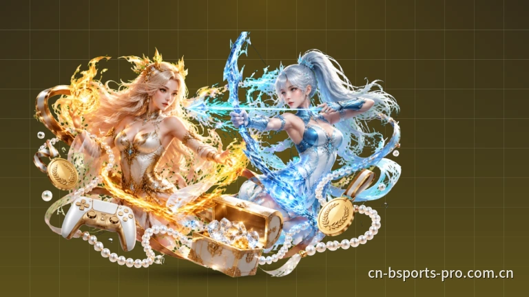 c7c7.app今日比赛直播｜足球篮球手机电脑都能看