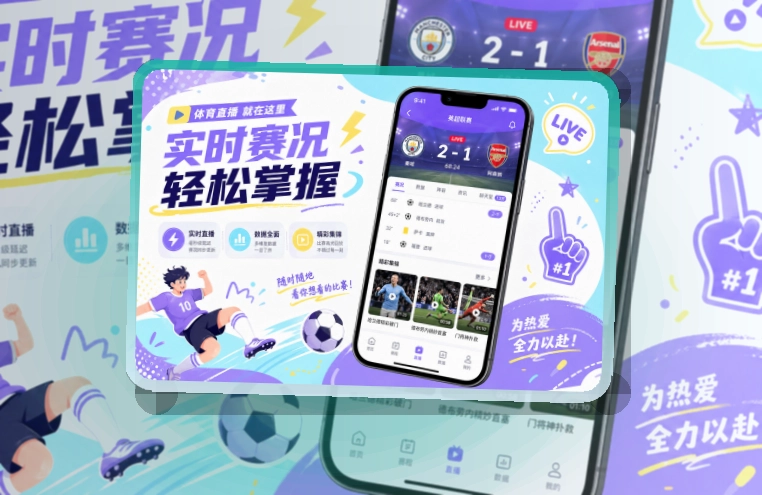 B体育APP访问展示图